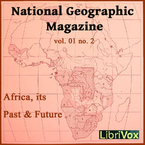 File:National geographic 01 2 1210.jpg