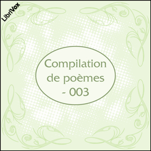 File:Compilation poemes 003 1209.jpg