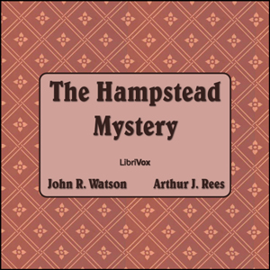 File:Hampstead Mystery 1201.jpg