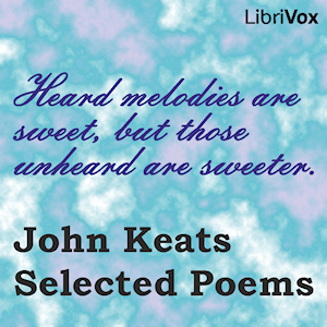 File:Keats poems 1011.jpg