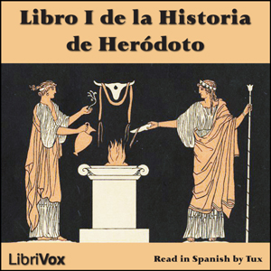 File:LibroI Historia Herodoto 1302.jpg