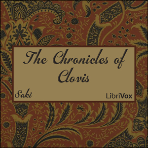 File:Chronicles Clovis 1111.jpg