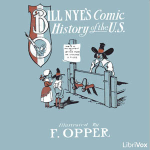 File:Comic history of the united states 1012.jpg