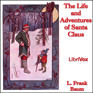 File:Life Adventures Santa Claus V2 1201.jpg