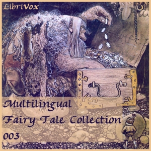 File:Multilingual fairytale collection 003 1008.jpg