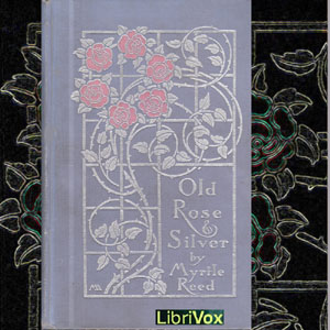 File:Old rose silver 1206.jpg