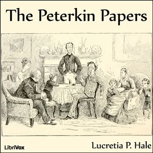 File:Peterkin Papers V2 1111.jpg