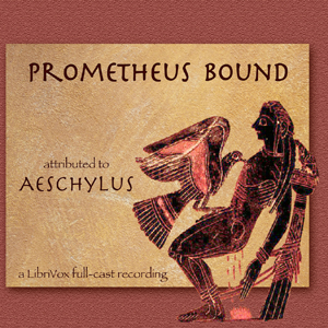 File:Prometheus Bound 1302.jpg