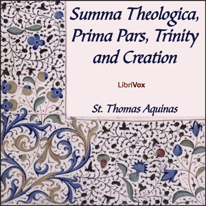 File:Summa Theologica Prima Pars Trinity Creation 1205.jpg