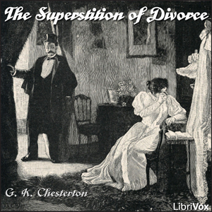 File:Superstition Divorce 1202.jpg