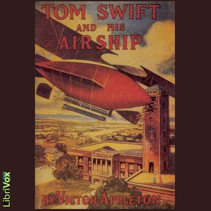 File:Tomswift-airship 1206.jpg