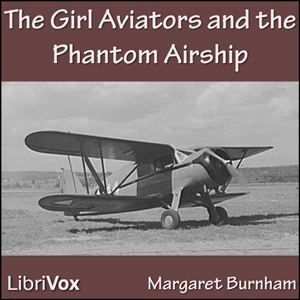 File:Girl Aviators Phantom Airship 1209.jpg