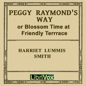 File:Peggy raymond blossom 1307.jpg
