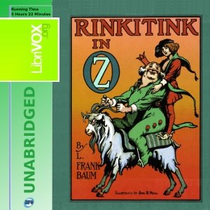 File:Rinkitink in oz.jpg