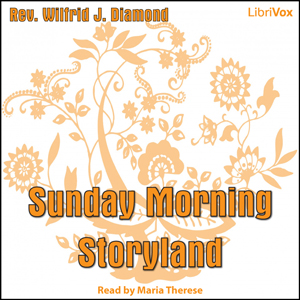 File:Sunday Morning Storyland 1306.jpg