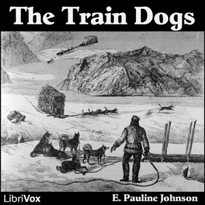 File:Train Dogs 1301.jpg
