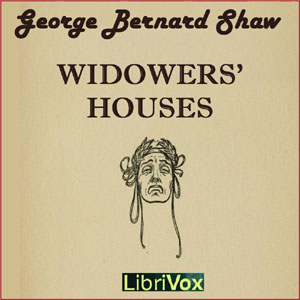File:Widowers houses 1304.jpg