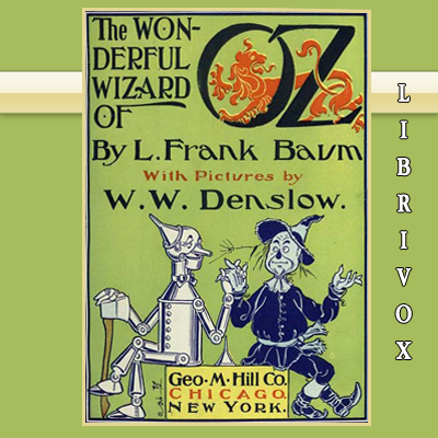 File:Wizard of oz-m4b.png