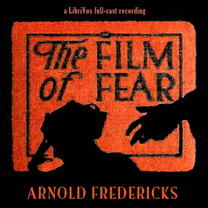 File:Film of Fear 1304.jpg