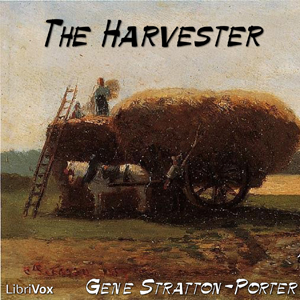 File:Harvester 1107.jpg