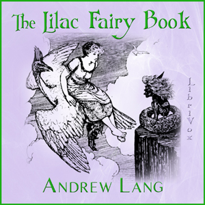 File:Lilac Fairy Book 1004.jpg