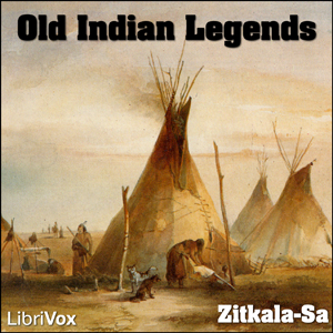 File:Old Indian Legends 1110.jpg