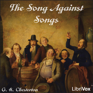File:Song Against Songs 1210.jpg