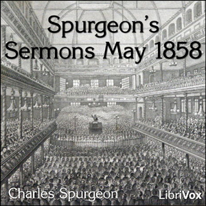 File:Spurgeons Sermons May 1858 1109.jpg