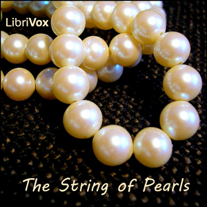 File:String Pearls 1201.jpg