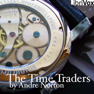 File:Time traders 1106.jpg