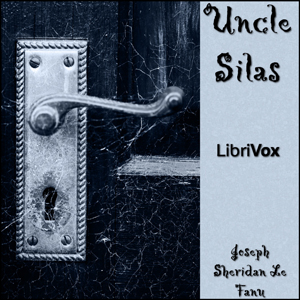 File:Uncle Silas 1207.jpg