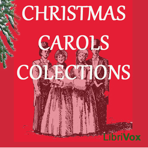 File:Christmas carols.jpg