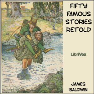File:Fifty Famous Stories Retold V2 1201.jpg