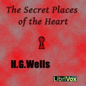File:Secret places heart 1211.jpg