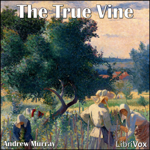 File:True Vine 1209.jpg