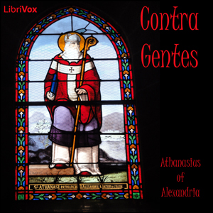 File:Contra Gentes 1210.jpg