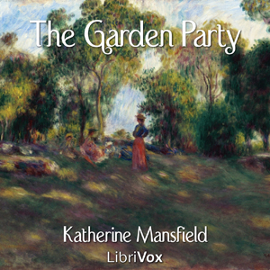 File:Garden Party 1107.jpg