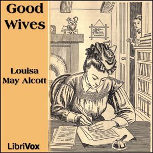 File:Good Wives 1203.jpg