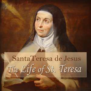 File:Life of St Teresa 1008.jpg