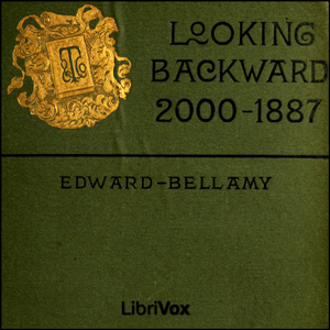 File:Looking Backward 2000-1887 1206.jpg