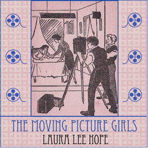File:Moving picture girls 1012.jpg