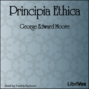 File:Principia Ethica 1212.jpg
