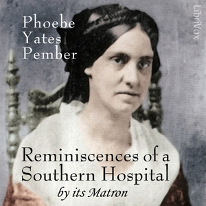 File:Reminiscences of a Southern Hospital 1210.jpg