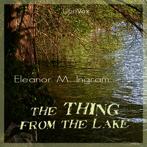 File:Thing from the Lake 1004.jpg