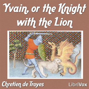 File:Yvain Knight Lion 1112.jpg
