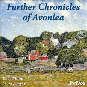 File:Further Chronicles Avonlea 1110.jpg
