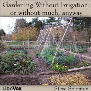 File:Gardening Without Irrigation 1207.jpg