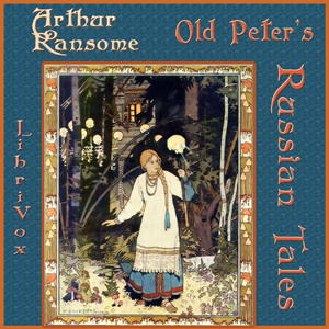 File:Old Peters Russian Tales 1002.jpg