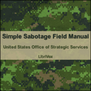 File:Simple Sabotage Field Manual 1206.jpg