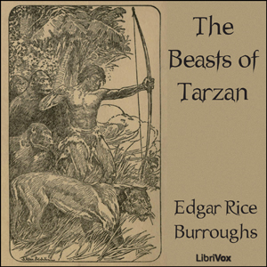 File:Beasts Tarzan 1112.jpg